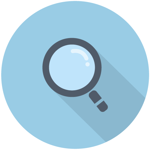 Programs Link