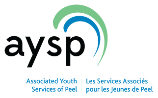 AYSP Logo